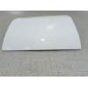 MOLDURA 9809662577 