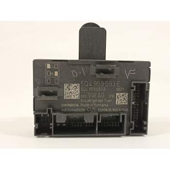 MODULO CONFORT 5Q4959593E 
