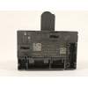 MODULO CONFORT 5Q4959593E 