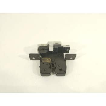 CERRADURA MALETERO / PORTON 8200076240R 