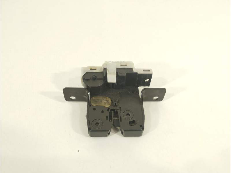 CERRADURA MALETERO / PORTON 8200076240R 
