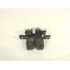 CERRADURA MALETERO / PORTON 8200076240R 