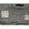 MODULO CONFORT 5Q4959593E 