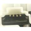 CERRADURA MALETERO / PORTON 8200076240R 