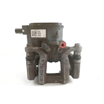 PINZA FRENO TRASERA IZQUIERDA BC140276 710LOEYE1494 