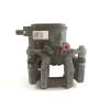 PINZA FRENO TRASERA IZQUIERDA BC140276 710LOEYE1494 