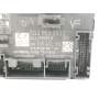 MODULO CONFORT 5Q4959593E 