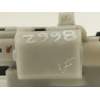 CERRADURA MALETERO / PORTON 8200076240R 