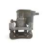 PINZA FRENO TRASERA IZQUIERDA BC140276 710LOEYE1494 