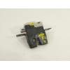 CERRADURA MALETERO / PORTON 8200076240R 