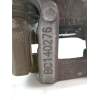 PINZA FRENO TRASERA IZQUIERDA BC140276 710LOEYE1494 