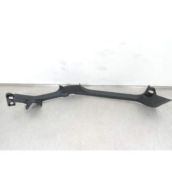 MOLDURA 6F0863483 6F0863483B 