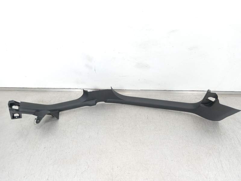 MOLDURA 6F0863483 6F0863483B 