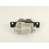 CERRADURA MALETERO / PORTON 8200076240R 