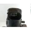 PINZA FRENO TRASERA IZQUIERDA BC140276 710LOEYE1494 