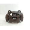 PINZA FRENO TRASERA IZQUIERDA BC140276 710LOEYE1494 