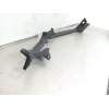 MOLDURA 6F0863483 6F0863483B 