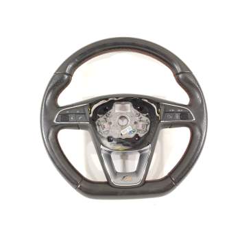 VOLANTE 5F0419091R 
