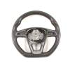 VOLANTE 5F0419091R 