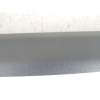 MOLDURA 6F0863483 6F0863483B 