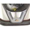 VOLANTE 5F0419091R 