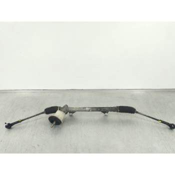 CREMALLERA DIRECCION 8200124408B A0001567 