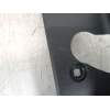 MOLDURA 6F0863483 6F0863483B 