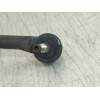 CREMALLERA DIRECCION 8200124408B A0001567 