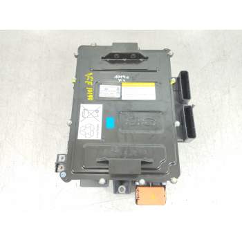 BATERIA 375M0D7000 