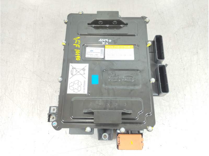 BATERIA 375M0D7000 