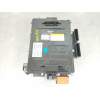 BATERIA 375M0D7000 