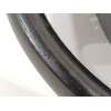 VOLANTE 5F0419091R 