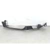 MOLDURA 6F0863483 6F0863483B 