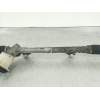 CREMALLERA DIRECCION 8200124408B A0001567 