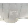 MOLDURA 6F0863483 6F0863483B 