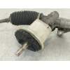CREMALLERA DIRECCION 8200124408B A0001567 
