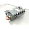 BATERIA 375M0D7000 