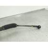 CREMALLERA DIRECCION 8200124408B A0001567 
