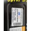 BATERIA 375M0D7000 