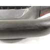 VOLANTE 5F0419091R 