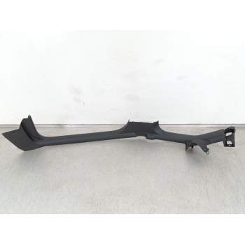 MOLDURA 6F0863484 6F0863484B 
