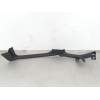 MOLDURA 6F0863484 6F0863484B 