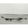 CREMALLERA DIRECCION 8200124408B A0001567 