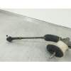CREMALLERA DIRECCION 8200124408B A0001567 