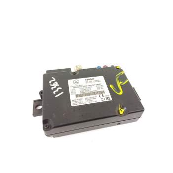 MODULO ELECTRONICO A2059002522 A2059026307 A2059016810