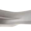 MOLDURA 6F0863484 6F0863484B 