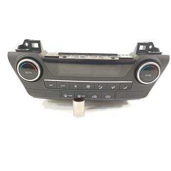 MANDO CLIMATIZADOR 97250D7FB0 