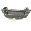 MANDO CLIMATIZADOR 97250D7FB0 