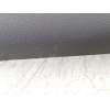 MOLDURA 6F0863484 6F0863484B 