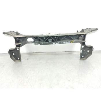 PANEL FRONTAL 8200290143K 